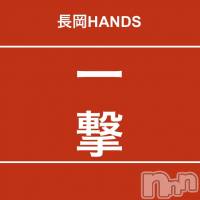 長岡デリヘル 長岡市総合デリヘル COLOR～デリヘル・手コキ・密着エステ～(ナガオカシソウゴウデリヘルカラー)の12月29日お店速報「指名代半額+ダブルチケット！本日イベント」