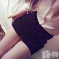 長岡デリヘル 長岡市総合デリヘル COLOR～デリヘル・手コキ・密着エステ～(ナガオカシソウゴウデリヘルカラー)の1月3日お店速報「どの子を選んでも間違いなし！３０分からでも大丈夫です♡」