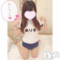 長岡デリヘル 長岡市総合デリヘル COLOR～デリヘル・手コキ・密着エステ～(ナガオカシソウゴウデリヘルカラー)の1月5日お店速報「どの子を選んでも間違いなし！３０分からでも大丈夫です♡」