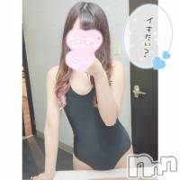 長岡デリヘル 長岡市総合デリヘル COLOR～デリヘル・手コキ・密着エステ～(ナガオカシソウゴウデリヘルカラー)の1月11日お店速報「どの子を選んでも間違いなし！30分4500円～お待ちしております♡」