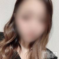 長岡デリヘル 長岡市総合デリヘル COLOR～デリヘル・手コキ・密着エステ～(ナガオカシソウゴウデリヘルカラー)の1月18日お店速報「新人ちゃん続々入店！！本日11時～初出勤りおんちゃん☆彡」