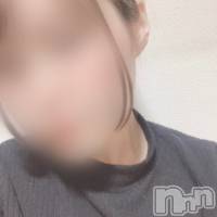 長岡デリヘル 長岡市総合デリヘル COLOR～デリヘル・手コキ・密着エステ～(ナガオカシソウゴウデリヘルカラー)の2月4日お店速報「新人りさちゃん本入店決定！本日１３時より出勤中！」