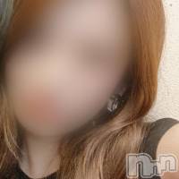 長岡デリヘル 長岡市総合デリヘル COLOR～デリヘル・手コキ・密着エステ～(ナガオカシソウゴウデリヘルカラー)の2月7日お店速報「本日体験入店ちゃん決定！２０時半～お伺い可能☆彡」