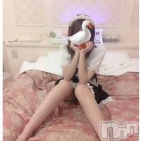 長岡デリヘル 長岡市総合デリヘル COLOR～デリヘル・手コキ・密着エステ～(ナガオカシソウゴウデリヘルカラー)の2月8日お店速報「手コキでお安くサクッと！ゆっくりご希望はアロマエステコーーーース！」