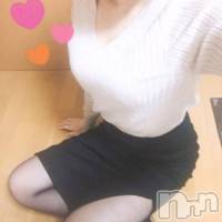 長岡デリヘル 長岡市総合デリヘル COLOR～デリヘル・手コキ・密着エステ～(ナガオカシソウゴウデリヘルカラー)の2月9日お店速報「手コキでサクッと！これからスグご案内可能！」