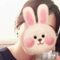 長岡デリヘル 長岡市総合デリヘル COLOR～デリヘル・手コキ・密着エステ～(ナガオカシソウゴウデリヘルカラー)の2月13日お店速報「新人まどかちゃん初出勤中！夜も多数出勤中！」