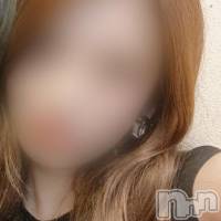 長岡デリヘル 長岡市総合デリヘル COLOR～デリヘル・手コキ・密着エステ～(ナガオカシソウゴウデリヘルカラー)の2月14日お店速報「夜から新人美女出勤☆彡昼間もすぐご案内可能！」