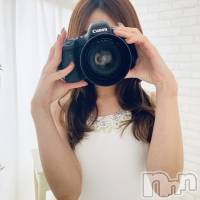 長岡デリヘル 長岡市総合デリヘル COLOR～デリヘル・手コキ・密着エステ～(ナガオカシソウゴウデリヘルカラー)の2月15日お店速報「サクッと30分4500円～！最短のお伺いOK！！」