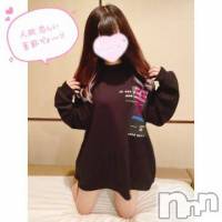 長岡デリヘル 長岡市総合デリヘル COLOR～デリヘル・手コキ・密着エステ～(ナガオカシソウゴウデリヘルカラー)の2月19日お店速報「本日まだまだ受付可能です！」