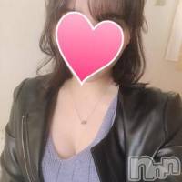 長岡デリヘル 長岡市総合デリヘル COLOR～デリヘル・手コキ・密着エステ～(ナガオカシソウゴウデリヘルカラー)の2月24日お店速報「手コキでお安くサクッと！30分4500円～☆彡」