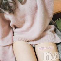 長岡デリヘル 長岡市総合デリヘル COLOR～デリヘル・手コキ・密着エステ～(ナガオカシソウゴウデリヘルカラー)の3月1日お店速報「本日も可愛い子ばかりです！」