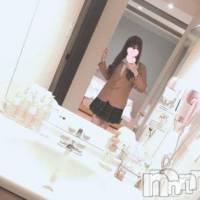 長岡デリヘル 長岡市総合デリヘル COLOR～デリヘル・手コキ・密着エステ～(ナガオカシソウゴウデリヘルカラー)の3月2日お店速報「可愛い女の子勢揃い(*´ω｀*)予約はお急ぎを！」