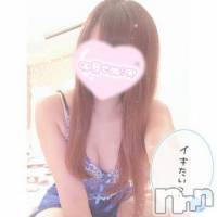 長岡デリヘル 長岡市総合デリヘル COLOR～デリヘル・手コキ・密着エステ～(ナガオカシソウゴウデリヘルカラー)の3月4日お店速報「選べる３コース！ハンド/アロマ/ハイブリット」