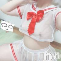 長岡デリヘル 長岡市総合デリヘル COLOR～デリヘル・手コキ・密着エステ～(ナガオカシソウゴウデリヘルカラー)の3月6日お店速報「選べる３コース！ハンド/アロマ/ハイブリット」