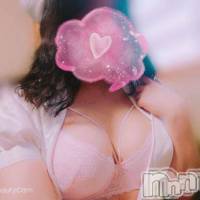 長岡デリヘル 長岡市総合デリヘル COLOR～デリヘル・手コキ・密着エステ～(ナガオカシソウゴウデリヘルカラー)の3月7日お店速報「今日の気分で選べる3コース最安値30分4500円～」