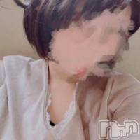 長岡デリヘル 長岡市総合デリヘル COLOR～デリヘル・手コキ・密着エステ～(ナガオカシソウゴウデリヘルカラー)の3月15日お店速報「本日は新人ちゃんも含め可愛い子勢揃い」