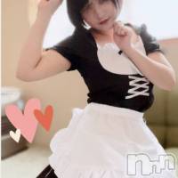 長岡デリヘル 長岡市総合デリヘル COLOR～デリヘル・手コキ・密着エステ～(ナガオカシソウゴウデリヘルカラー)の3月18日お店速報「本日まだまだご予約可能！早い者勝ちです！」