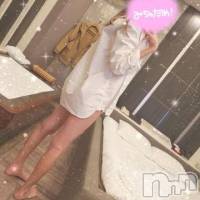 長岡デリヘル 長岡市総合デリヘル COLOR～デリヘル・手コキ・密着エステ～(ナガオカシソウゴウデリヘルカラー)の3月30日お店速報「本日8名出勤！どの子を選んでも間違いないし！！」