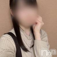 長岡デリヘル 長岡市総合デリヘル COLOR～デリヘル・手コキ・密着エステ～(ナガオカシソウゴウデリヘルカラー)の3月31日お店速報「本日新人はるひちゃん初出勤です」