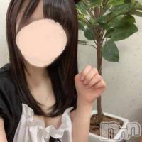 長岡デリヘル 長岡市総合デリヘル COLOR～デリヘル・手コキ・密着エステ～(ナガオカシソウゴウデリヘルカラー)の3月31日お店速報「本日激カワ新人ちゃん出勤中(*´ω｀*)」