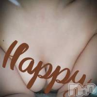 長岡デリヘル 長岡市総合デリヘル COLOR～デリヘル・手コキ・密着エステ～(ナガオカシソウゴウデリヘルカラー)の4月4日お店速報「本日も美女達がスグご案内できますのでお電話お待ちしております」