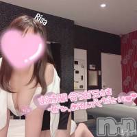 長岡デリヘル 長岡市総合デリヘル COLOR～デリヘル・手コキ・密着エステ～(ナガオカシソウゴウデリヘルカラー)の4月8日お店速報「サクッとならハンドコース❤癒しとエロさならアロマ・ハイブリッドコース❤」