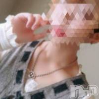 長岡デリヘル 長岡市総合デリヘル COLOR～デリヘル・手コキ・密着エステ～(ナガオカシソウゴウデリヘルカラー)の4月10日お店速報「本日スグのご案内可能です」