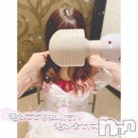 長岡デリヘル 長岡市総合デリヘル COLOR～デリヘル・手コキ・密着エステ～(ナガオカシソウゴウデリヘルカラー)の4月15日お店速報「本日は当店のソフトサービスで極上の癒しを体感してください」