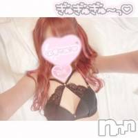 長岡デリヘル 長岡市総合デリヘル COLOR～デリヘル・手コキ・密着エステ～(ナガオカシソウゴウデリヘルカラー)の4月21日お店速報「本日もあの快感を。。。(*´Д｀)」