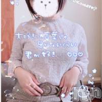 長岡デリヘル 長岡市総合デリヘル COLOR～デリヘル・手コキ・密着エステ～(ナガオカシソウゴウデリヘルカラー)の4月22日お店速報「手コキで昇天！我が生涯に一片の悔いなし」