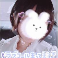 長岡デリヘル 長岡市総合デリヘル COLOR～デリヘル・手コキ・密着エステ～(ナガオカシソウゴウデリヘルカラー)の4月25日お店速報「サクッとならハンドコース❤癒しとエロさならアロマ・ハイブリッドコース❤」