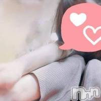 長岡デリヘル 長岡市総合デリヘル COLOR～デリヘル・手コキ・密着エステ～(ナガオカシソウゴウデリヘルカラー)の4月26日お店速報「本日まだまだご予約可能になりますのでお電話お待ちしております」