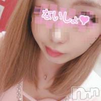 長岡デリヘル 長岡市総合デリヘル COLOR～デリヘル・手コキ・密着エステ～(ナガオカシソウゴウデリヘルカラー)の4月28日お店速報「サクッとＨＡＮＤＳで遊びませんか！？」