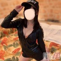 長岡デリヘル 長岡市総合デリヘル COLOR～デリヘル・手コキ・密着エステ～(ナガオカシソウゴウデリヘルカラー)の5月1日お店速報「昼から激アツメンバー！！人気のあの子の予約もまだ可能！」