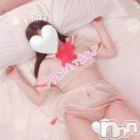 長岡デリヘル 長岡市総合デリヘル COLOR～デリヘル・手コキ・密着エステ～(ナガオカシソウゴウデリヘルカラー)の5月2日お店速報「昼から激アツメンバー！！人気のあの子の予約もまだ可能！」