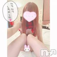 長岡デリヘル 長岡市総合デリヘル COLOR～デリヘル・手コキ・密着エステ～(ナガオカシソウゴウデリヘルカラー)の5月5日お店速報「本日GW最終日！手コキでスッキリと( ･`д･´)✨」