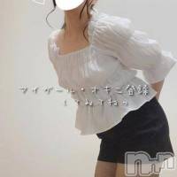 長岡デリヘル 長岡市総合デリヘル COLOR～デリヘル・手コキ・密着エステ～(ナガオカシソウゴウデリヘルカラー)の5月8日お店速報「手コキで疲れも心もスッキリ(･`д･´)♡」