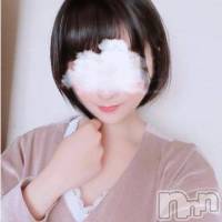 長岡デリヘル 長岡市総合デリヘル COLOR～デリヘル・手コキ・密着エステ～(ナガオカシソウゴウデリヘルカラー)の5月9日お店速報「日曜日疲れた体に手コキで元気に(´・ω・｀)✨」