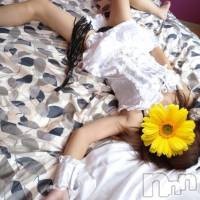 長岡デリヘル 長岡市総合デリヘル COLOR～デリヘル・手コキ・密着エステ～(ナガオカシソウゴウデリヘルカラー)の5月10日お店速報「週明けはサクッとＨＡＮＤＳでシコシコ♪」