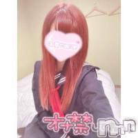 長岡デリヘル 長岡市総合デリヘル COLOR～デリヘル・手コキ・密着エステ～(ナガオカシソウゴウデリヘルカラー)の5月11日お店速報「当店自慢のハンド、アロマ、ハイブリッドコースでリフレッシュ✨」