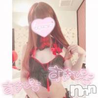 長岡デリヘル 長岡市総合デリヘル COLOR～デリヘル・手コキ・密着エステ～(ナガオカシソウゴウデリヘルカラー)の5月14日お店速報「華金は手コキでエンジョイしてください♡」