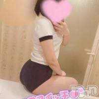 長岡デリヘル 長岡市総合デリヘル COLOR～デリヘル・手コキ・密着エステ～(ナガオカシソウゴウデリヘルカラー)の5月14日お店速報「まだまだご予約可能です♡スッキリしましょう♡(*'ω'*)」