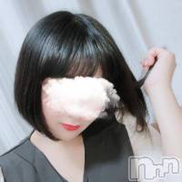 長岡デリヘル 長岡市総合デリヘル COLOR～デリヘル・手コキ・密着エステ～(ナガオカシソウゴウデリヘルカラー)の5月15日お店速報「手コキで爽快！極上の癒しを是非堪能してください♡」