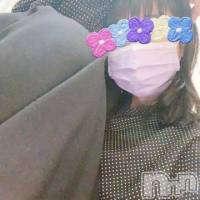 長岡デリヘル 長岡市総合デリヘル COLOR～デリヘル・手コキ・密着エステ～(ナガオカシソウゴウデリヘルカラー)の5月21日お店速報「本日まだまだご予約可能です(*ﾉωﾉ)♡」