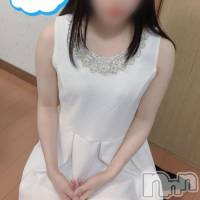 長岡デリヘル 長岡市総合デリヘル COLOR～デリヘル・手コキ・密着エステ～(ナガオカシソウゴウデリヘルカラー)の5月21日お店速報「レア出勤まやちゃん♡空き枠ございます」