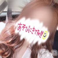 長岡デリヘル 長岡市総合デリヘル COLOR～デリヘル・手コキ・密着エステ～(ナガオカシソウゴウデリヘルカラー)の5月22日お店速報「本日まだまだご予約可能です(*ﾉωﾉ)♡手コキでスッキリ♡」