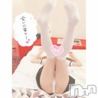 長岡デリヘル 長岡市総合デリヘル COLOR～デリヘル・手コキ・密着エステ～(ナガオカシソウゴウデリヘルカラー)の5月23日お店速報「手コキでシコシコ絶頂快感♡(´・ω・｀)✨」