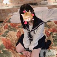 長岡デリヘル 長岡市総合デリヘル COLOR～デリヘル・手コキ・密着エステ～(ナガオカシソウゴウデリヘルカラー)の5月27日お店速報「コスプレでいつもとは違った雰囲気を味わって」