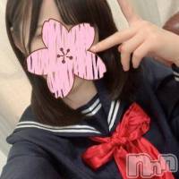 長岡デリヘル 長岡市総合デリヘル COLOR～デリヘル・手コキ・密着エステ～(ナガオカシソウゴウデリヘルカラー)の5月30日お店速報「どんなコスプレがお好き？イメプレしてみませんか？」