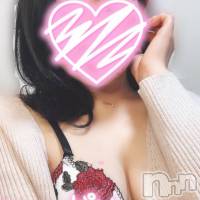 長岡デリヘル 長岡市総合デリヘル COLOR～デリヘル・手コキ・密着エステ～(ナガオカシソウゴウデリヘルカラー)の6月2日お店速報「男のロマンが詰まっています♡大満足間違いなし♡」